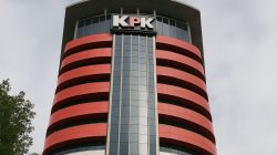 Korupsi Kuota Haji: KPK Periksa 10 Pimpinan Travel Haji