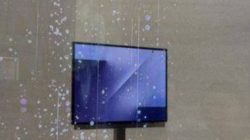 Ponsel Lipat Tiga Samsung Muncul di Sertifikasi Bluetooth SIG