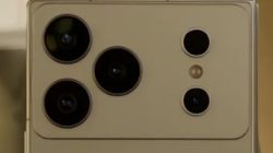 Bocoran Spesifikasi Galaxy Z Fold 8: Tampil Lebih Ramping, Baterai Lebih dari 5.000 mAh