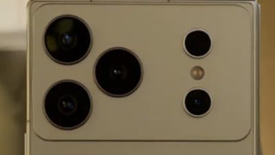 Bocoran Spesifikasi Galaxy Z Fold 8: Tampil Lebih Ramping, Baterai Lebih dari 5.000 mAh