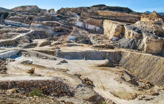 Tambang Ilegal Bangka Ditutup Permanen, Kerugian Negara Rp12,9 T