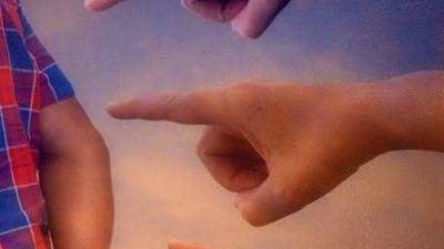 Sikap Profesional Menghadapi Iri: Fokus Proses, Bukan Pujian