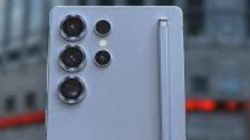 Spesifikasi Samsung Galaxy S26 Bocor: Kamera Besar, Baterai 5.400mAh