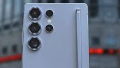 Spesifikasi Samsung Galaxy S26 Bocor: Kamera Besar, Baterai 5.400mAh