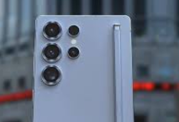 Spesifikasi Samsung Galaxy S26 Bocor: Kamera Besar, Baterai 5.400mAh