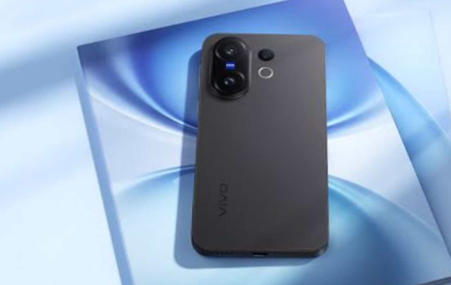 Vivo X300 Ultra Rilis Global, Bawa Dual Kamera 200MP