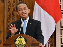 Ketum Golkar Instruksikan Bantuan Rp 3 Miliar untuk Korban Bencana Sumut, Sumbar, dan Aceh