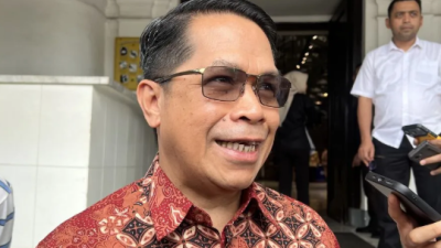 ESDM Pastikan Capaian Lifting Migas Aman dari Bencana