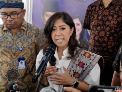 Pemulihan Jaringan Seluler Sumatera: Jaringan di Sumbar dan Sumut Kembali Beroperasi di Atas 90%