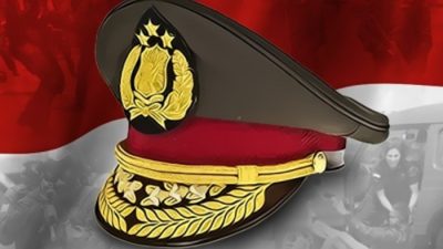 Pengamat Tepis Tudingan: Perpol Nomor 10 Tahun 2025 Bukan Pembangkangan, Ini Alasannya