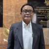 Analisis Prof. Djohermansyah Djohan: OTT Wali Kota Madiun & Bupati Pati, Alarm Kerusakan Sistemik Pilkada