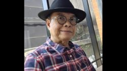 Analisis Prof. Djohermansyah Djohan: OTT Wali Kota Madiun & Bupati Pati, Alarm Kerusakan Sistemik Pilkada