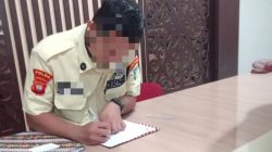 Dugaan Korupsi dan Wanprestasi: Jejak Tim Airlangga di Proyek Dinas PUPR Kalbar