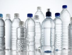 Studi ungkap Penggunaan Botol Air Mineral Berulang Kali Bahayakan Kesehatan