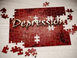 Sering Lupa dan Sedih Bisa Picu Depresi dan Penurunan Kognitif Lansia