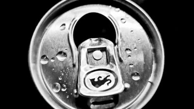 Ahli: Minuman Berenergi Berlebihan Bahayakan Kesehatan Jantung