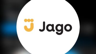 Polisi sebut 112 Rekening Bank Jago Terindikasi Jadi Penampungan Hasil Kejahatan