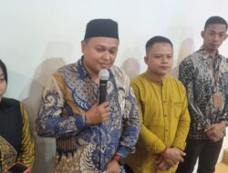 Baru Tiga Kecamatan di Sanggau Tindaklanjuti Temuan Pelanggaran Coklit