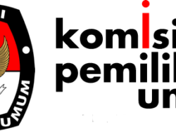 KPU Pastikan Debat Terbuka Digelar 3 Kali di Provinsi dan Kabupaten Kota Masing-masing