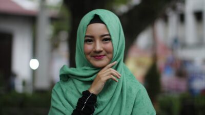 Polemik Soal Lepas Jilbab Paskibraka, Menag: Hijab Itu Hak dan Harus Dihormati