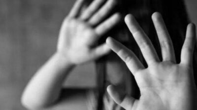 Polda Lampung Imbau Orang Tua Tingkatkan Pengawasan kepada Anak