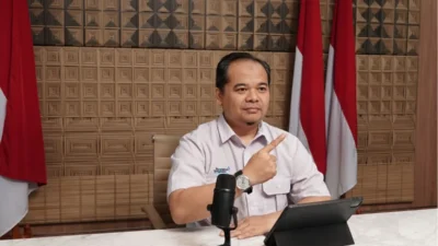 94.720 Konten Dihapus dalam Dua Pekan, Kemkomdigi Gencar Blokir Konten Judi Online
