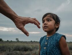 Jumlah Aduan Kasus Kekerasan Anak 2024 di Sanggau Menurun