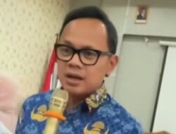 Wamendagri Tekankan Sinergi Pusat dan Daerah untuk Capai Target Pertumbuhan Ekonomi 8 Persen