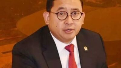 Menteri Kebudayaan Berharap Indonesia Jadi Negara Seribu Museum