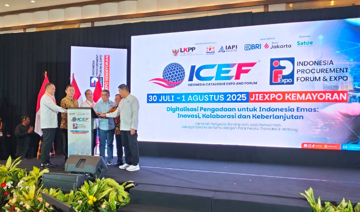ICEF-IPFE-2025