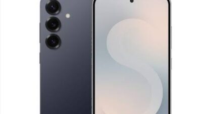Galaxy S25 FE Bocoran Tanggal Debut dan Spesifikasi Andalan