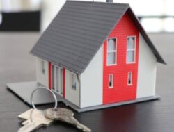 Pemerintah Naikkan Kuota Rumah Subsidi untuk Pekerja Jadi 50.000 Unit