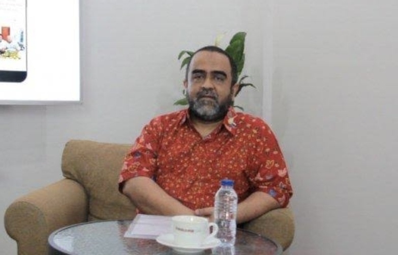 Dinasti Politik Bengkalis: Bupati, Ketua, Wakil Ketua DPRD