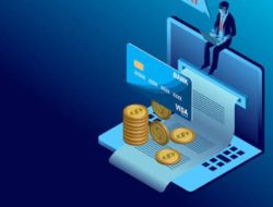 Tembus US$ 431,9 Miliar! Utang Luar Negeri Indonesia Agustus 2025 Diklaim Tetap Sehat