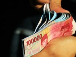 Penetapan UMP 2026 Tidak Bisa Tergesa: Mendagri Sebut Masih Tunggu Rapat Tripartit Lintas K/L