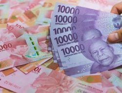 Pemerintah Serius: Redenominasi Rupiah 2027 Masuk Renstra, RUU Ditarget Tuntas
