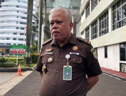 Kejagung Cekal Dirut Djarum Victor Hartono Terkait Dugaan Korupsi Pajak 2016-2020