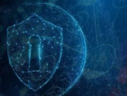 Menuju Sistem Keuangan Digital Aman, Forsiber Soroti Ketimpangan Informasi P2P Lending