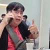 Skandal Foto Bingkai Rp530 Ribu: Gus Ipul Dituding Cuci Tangan dari Proyek Bermasalah