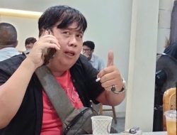Skandal Foto Bingkai Rp530 Ribu: Gus Ipul Dituding Cuci Tangan dari Proyek Bermasalah