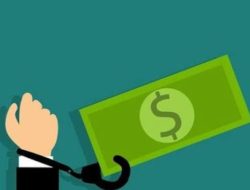 Dugaan Korupsi PT Inalum Rugikan Negara Rp133 Miliar, Kejati Sumut Tahan DS dan JS