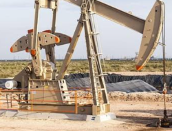 Menuju Stabilitas Energi, Investor Pantau Pertemuan Diplomatik di Pakistan