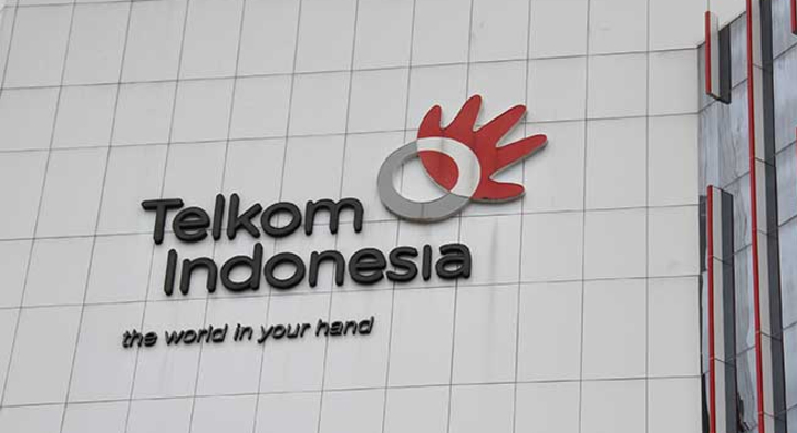Transformasi Digital Indonesia: Menuju Ekonomi Digital Global