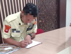 Dugaan Korupsi dan Wanprestasi: Jejak Tim Airlangga di Proyek Dinas PUPR Kalbar