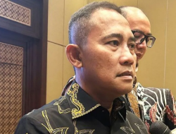 BNPT Perketat Pengawasan Game Online Roblox: Antisipasi Radikalisasi Anak via PP Tunas