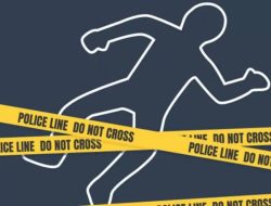 Gedung Shreveport Berduka, Publik Tuntut Pengetatan Izin Senjata Api Pasca Tragedi