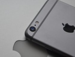 Awas Tertipu Harga Murah! Kenali Apa Itu iPhone Bypass, Risiko Kerusakan Sistem, Hingga Ciri-Ciri Perangkat Ilegal