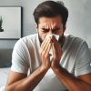 Update 2026: Ilmuwan Inggris Uji Coba Vaksin mRNA Hantavirus dengan Teknologi Ensilikasi