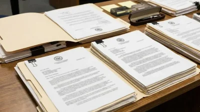 Tim Airlangga Anak Gubernur Kalbar Disinyalir Paksakan Perusahaan yang Belum Penuhi Syarat